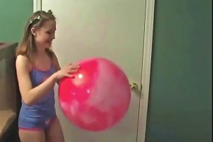 Cute Teen Kitty Playing With Playdough Porn 3d Xhamster